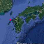 離島暮らしをしています。