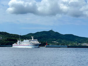 田舎暮らしにかかる生活費の種類