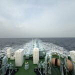 いつまで経っても